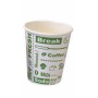 Destockage GOBELET CAFE 8OZ CASE - cash-alimentaire.com