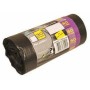 SAC POUBELLE RENFORCE 50 LITRES CASE - prix grossiste - cash-alimentaire.com