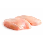 FILET POULET BLANC DELICES & SNACKS - prix grossiste - cash-alimentaire.com