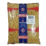 PENNE ZITI RIGATE SAC DIVELLA au prix de gros - cash-alimentaire.com