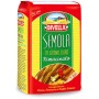SEMOULE DE BLE EXTRA FINE DIVELLA au prix de gros - cash-alimentaire.com
