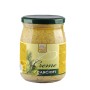 CREME AUX ARTICHAUTS TERRA MARIS au prix de gros - cash-alimentaire.com