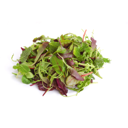 Destockage MIX CROQUANT CASE - cash-alimentaire.com