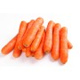 Destockage CAROTTE CASE - cash-alimentaire.com