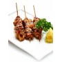 BROCHETTE POULET YAKITORI ASIAN BREAK - prix grossiste - cash-alimentaire.com