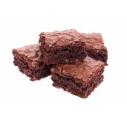 BROWNIES CHOCOLAT INDIVIDUEL PROMOCOOK - prix grossiste - cash-alimentaire.com