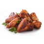 WINGS PARTY MEXICAIN MANCHON/AILERON DE POULET MARINE MAITRE COQ - prix grossiste - cash-alimentaire.com
