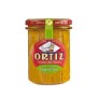 THON BLANC GERMON H.O. EXTRA VIERGE ORTIZ au prix de gros - cash-alimentaire.com