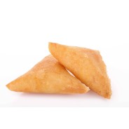 SAMOUSSA LEGUME CURRY EPIC - prix grossiste - cash-alimentaire.com