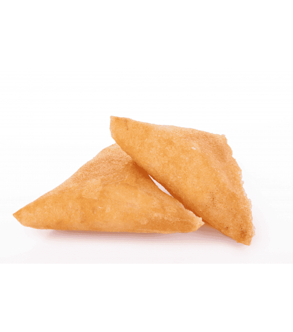 SAMOUSSA LEGUME CURRY EPIC - prix grossiste - cash-alimentaire.com