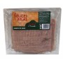 JAMBON DE DINDE DELICES DE ATLA - prix grossiste - cash-alimentaire.com