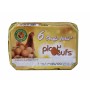 OEUFS FRAIS GROS AU COURS - prix grossiste - cash-alimentaire.com