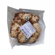 FILET DE POULET ROTI ENTIER EUROPA CUISSON - prix grossiste - cash-alimentaire.com