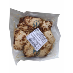 FILET DE POULET ROTI ENTIER EUROPA CUISSON - prix grossiste - cash-alimentaire.com