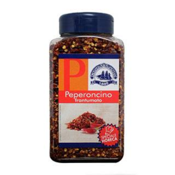 PIMENT PAILLETTE DROGHERIA E ALI au prix de gros - cash-alimentaire.com