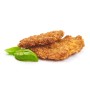 AIGUILLETTE POULET PANE CORNFLAKES HALAL DELICES & SNACKS - prix grossiste - cash-alimentaire.com