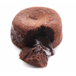 COULANT AU CHOCOLAT POMONE - prix grossiste - cash-alimentaire.com