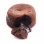 COULANT AU CHOCOLAT POMONE - prix grossiste - cash-alimentaire.com