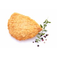 CORDON BLEU DE D CUIT HALAL BELDIS - prix grossiste - cash-alimentaire.com