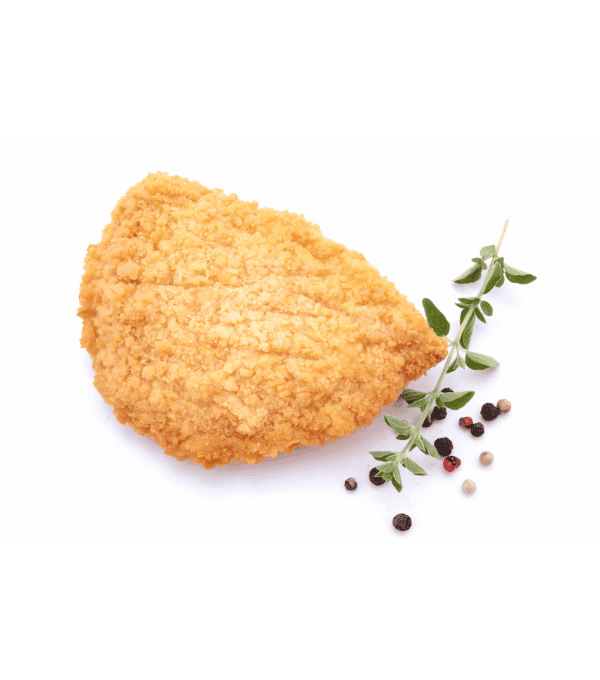 CORDON BLEU DE D CUIT HALAL BELDIS - prix grossiste - cash-alimentaire.com