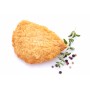 CORDON BLEU DE D CUIT HALAL BELDIS - prix grossiste - cash-alimentaire.com