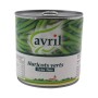 HARICOT VERT EXTRA FIN AVRIL au prix de gros - cash-alimentaire.com