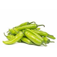 Destockage JALAPENOS PIMENT CASE - cash-alimentaire.com