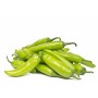 Destockage JALAPENOS PIMENT CASE - cash-alimentaire.com