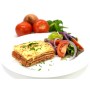 LASAGNE BOLOGNAISE MARIE - prix grossiste - cash-alimentaire.com