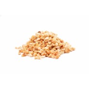 NOISETTE HACHEE MIDI SEC au prix de gros - cash-alimentaire.com