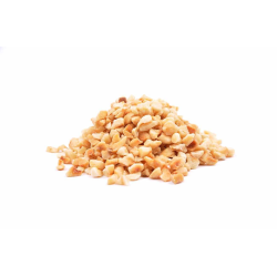 NOISETTE HACHEE MIDI SEC au prix de gros - cash-alimentaire.com
