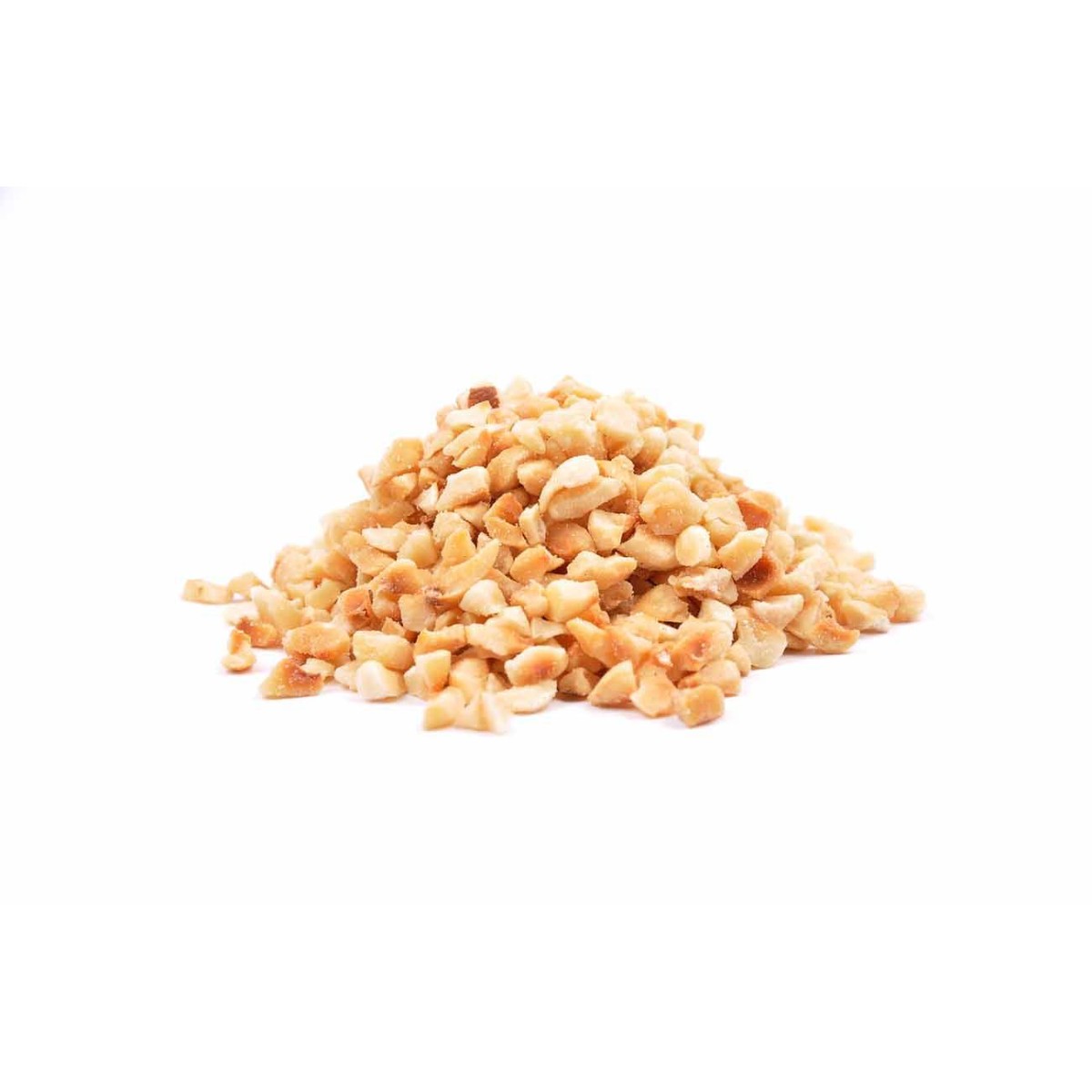 NOISETTE HACHEE MIDI SEC au prix de gros - cash-alimentaire.com