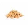 NOISETTE HACHEE MIDI SEC au prix de gros - cash-alimentaire.com