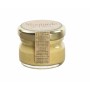 MOUTARDE DE DIJON CONFIT ANCIENNE au prix de gros - cash-alimentaire.com