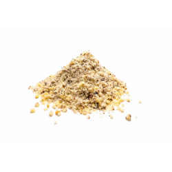 NOISETTE POUDRE BRUTE CASE au prix de gros - cash-alimentaire.com