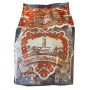 AMARETTI MORBIDI DI MOMBARUZZO GAMALERO au prix de gros - cash-alimentaire.com