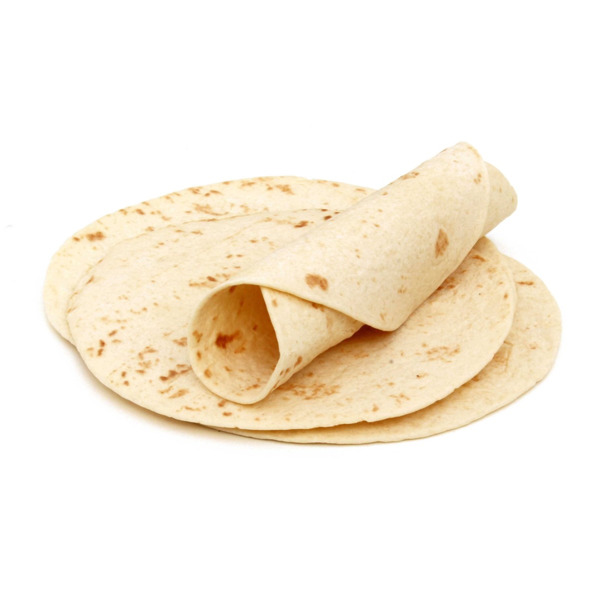 TORTILLAS DE MAIS BLANCO NINO - prix grossiste - cash-alimentaire.com