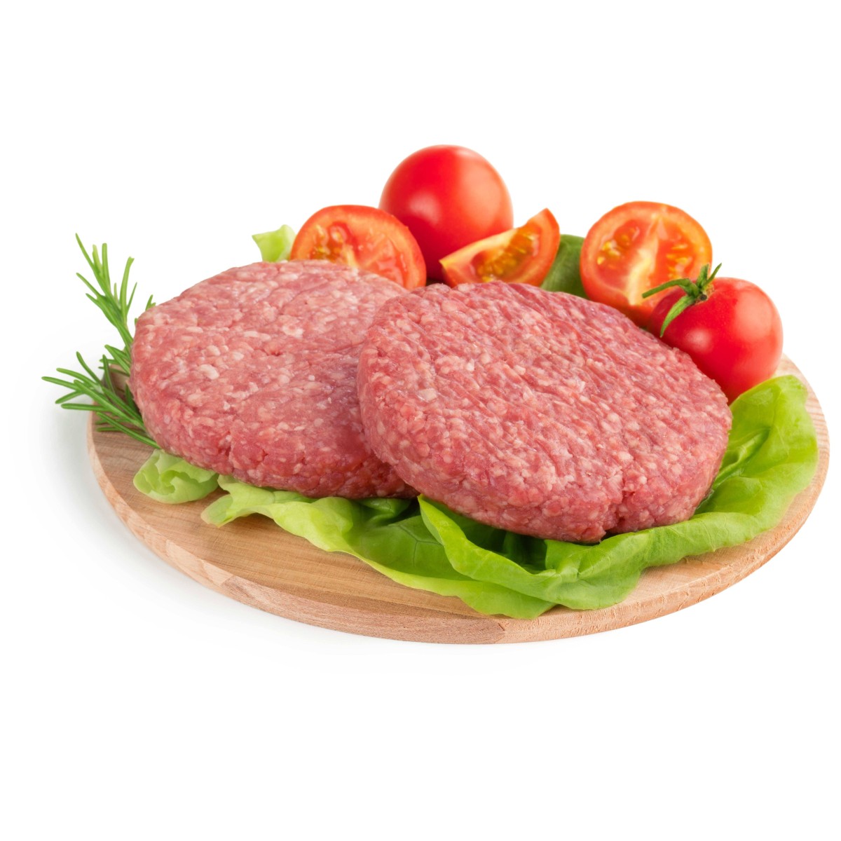 BURGER HACHE VEGETAL BEYOND MEAT - prix grossiste - cash-alimentaire.com