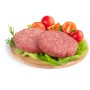 BURGER HACHE VEGETAL BEYOND MEAT - prix grossiste - cash-alimentaire.com