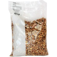 CERNEAUX NOIX INVALIDE DELICE DES BOIS au prix de gros - cash-alimentaire.com