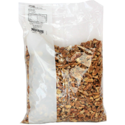 CERNEAUX NOIX INVALIDE DELICE DES BOIS au prix de gros - cash-alimentaire.com