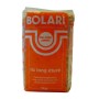 RIZ LONG ETUVE INDICA BOLARI au prix de gros - cash-alimentaire.com
