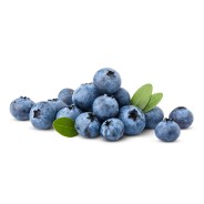 Destockage MYRTILLE PRESTIGE - cash-alimentaire.com