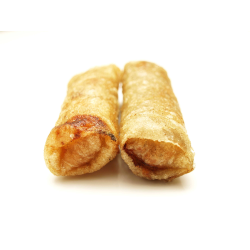 NEM VEGETARIEN ASIA SELECT - prix grossiste - cash-alimentaire.com