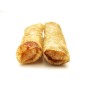 NEM VEGETARIEN ASIA SELECT - prix grossiste - cash-alimentaire.com