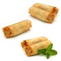 NEM VIET POULET HAUKY - prix grossiste - cash-alimentaire.com