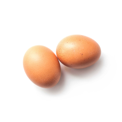OEUF GROS 63/73 BOITE AU COURS - prix grossiste - cash-alimentaire.com