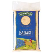RIZ LONG BASMATI NATUREL VIVIEN PAILLE au prix de gros - cash-alimentaire.com