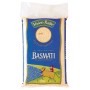 RIZ LONG BASMATI NATUREL VIVIEN PAILLE au prix de gros - cash-alimentaire.com
