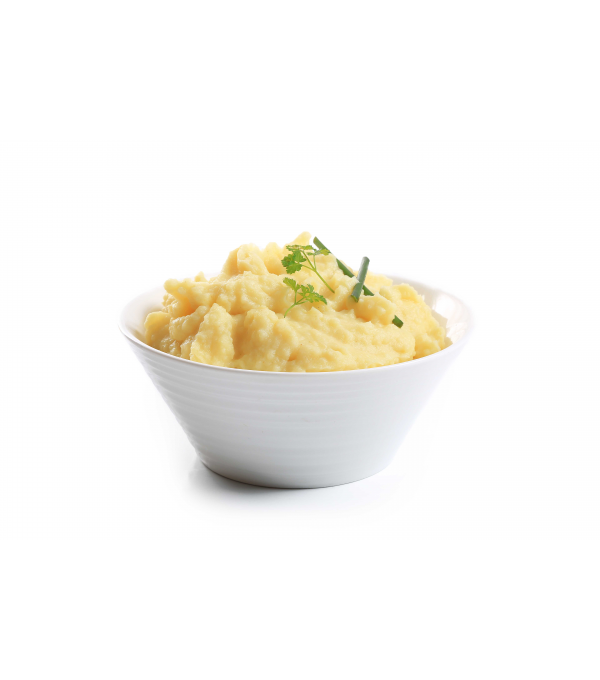 PUREE DE POMME DE TERRE FARM FRITES - prix grossiste - cash-alimentaire.com